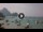 Webcam in El Nido, 682.8 km