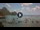Webcam in El Nido, 471.4 mi away