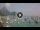 Webcam in El Nido, 245.4 mi away