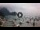 Webcam in El Nido, 471.4 mi away