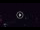 Webcam in El Nido, 160.1 mi away