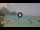 Webcam in El Nido, 533.1 mi away