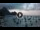 Webcam in El Nido, 245.4 mi away