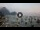 Webcam in El Nido, 480.1 mi away