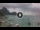 Webcam in El Nido, 849.2 km entfernt