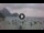 Webcam in El Nido, 197.9 mi away
