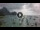 Webcam in El Nido, 1221.9 km