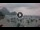 Webcam in El Nido, 512.9 km entfernt