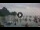 Webcam in El Nido, 533.1 mi away