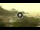 Webcam in El Nido, 682.8 km entfernt
