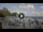 Webcam in El Nido, 682.8 km entfernt