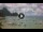 Webcam in El Nido, 636.5 mi away