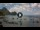 Webcam in El Nido, 1649.8 km