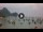 Webcam in El Nido, 471.4 mi away