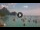 Webcam in El Nido, 682.8 km entfernt