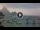 Webcam in El Nido, 1221.9 km