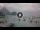 Webcam in El Nido, 682.8 km entfernt