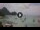 Webcam in El Nido, 533.1 mi away