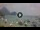Webcam in El Nido, 471.4 mi away