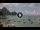 Webcam in El Nido, 471.4 mi away