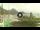 Webcam in El Nido, 682.8 km entfernt