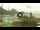 Webcam in El Nido, 160.1 mi away