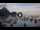 Webcam in El Nido, 1221.9 km entfernt