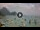 Webcam in El Nido, 197.9 mi away