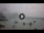 Webcam in El Nido, 197.9 mi away