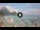 Webcam in El Nido, 263.5 mi away