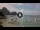 Webcam in El Nido, 471.4 mi away