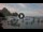 Webcam in El Nido, 1221.9 km