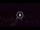 Webcam in El Nido, 160.1 mi away