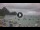 Webcam in El Nido, 1244.5 km