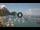 Webcam in El Nido, 1244.5 km
