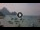 Webcam in El Nido, 197.9 mi away