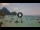 Webcam in El Nido, 1221.9 km