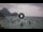 Webcam in El Nido, 533.1 mi away