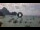 Webcam in El Nido, 682.8 km