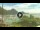 Webcam in El Nido, 512.9 km