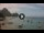 Webcam in El Nido, 67.7 mi away