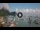 Webcam in El Nido, 682.8 km entfernt