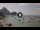 Webcam in El Nido, 414.9 km