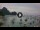 Webcam in El Nido, 471.4 mi away