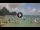 Webcam in El Nido, 296.4 km