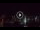 Webcam in El Nido, 289.5 km