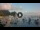 Webcam in El Nido, 511.5 km