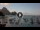 Webcam in El Nido, 238.8 mi away