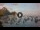 Webcam in El Nido, 1381.9 km
