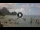 Webcam in El Nido, 618.9 km